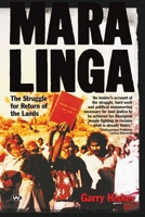 Maralinga 1743057253 Book Cover