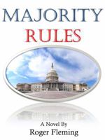 Majority Rules 1930859104 Book Cover