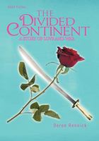 The Divided Continent 1426951698 Book Cover