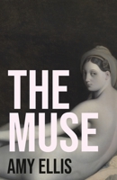 The Muse 1739698606 Book Cover