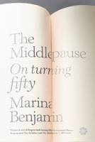 The middlepause 1936787342 Book Cover
