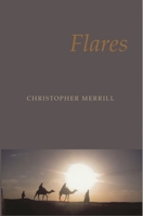 Flares 1945680466 Book Cover