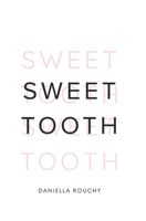 SWEET TOOTH (NOVELLAS) B0H6QQX3V8 Book Cover