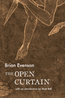 The Open Curtain 1566894174 Book Cover