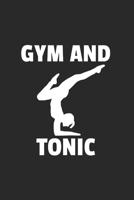 Sport Fitness Sportler Notizbuch: Sport Fitness Sportler Notizbuch f�r Liebhaber / Notizheft / Notizblock A5 (6x9in) Dotted Notebook / Punkteraster / 120 gepunktete Seiten 1678909165 Book Cover