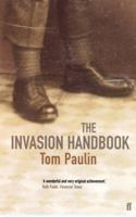 The Invasion Handbook 0571209157 Book Cover