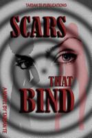 Scars That Bind 1542936802 Book Cover