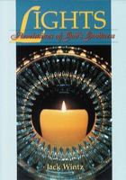 Lights: Revelations of God's Goodness 0867162694 Book Cover