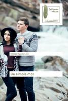 Ce simple mot 6202297220 Book Cover