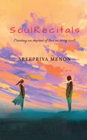 Soul Recitals 1648501761 Book Cover