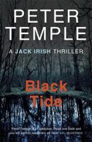 Black Tide 1596921056 Book Cover
