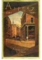 Asprey of Bond Street, 1781-1981 0704323133 Book Cover