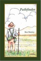 Pathfinder 0595461840 Book Cover