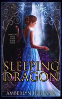 Sleeping Dragon 1090602073 Book Cover