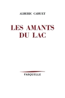 Les amants du lac 2246856191 Book Cover