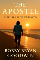The Apostle: A Southern Outer Banks Novel 1971321044 Book Cover