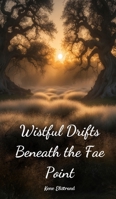 Wistful Drifts Beneath the Fae Point 1805629794 Book Cover