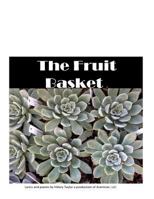 The Fruit Basket 1548832537 Book Cover