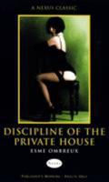 Discipline of the Private House (Nexus) 0352334592 Book Cover