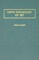 Depth Psychology of Art 0398055351 Book Cover