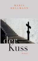 Der Kuss 3758371988 Book Cover