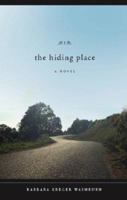 The Hiding Place 1598866869 Book Cover