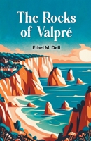 The Rocks Of Valpre 9363056643 Book Cover