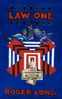 Law One 1936745011 Book Cover