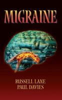 Migraine 0824729579 Book Cover
