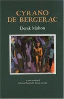 Cyrano De Bergerac: A new version of Edmond Rostand's 'heroic comedy' 1852353589 Book Cover