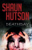 Death Day 0751535001 Book Cover