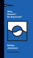 Why Should I Be Baptized? (Kurdish) 1433570300 Book Cover