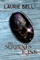 The Serpent's Kiss B0G62VDWB7 Book Cover