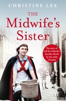 The Midwife's Sister 1447282647 Book Cover