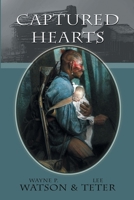 Captured Hearts 1612966853 Book Cover