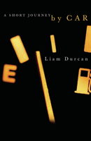 A Short Journey by Car 1550651897 Book Cover