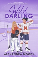 Wild Darling (The Darling Devils, 3)