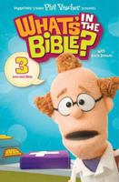 Wanderin' in the Desert B007A6T7YW Book Cover