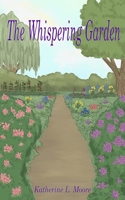 The Whispering Garden B0FNH2RQDS Book Cover