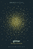 Glitter 1501373765 Book Cover