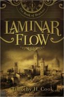 Laminar Flow 0999140302 Book Cover