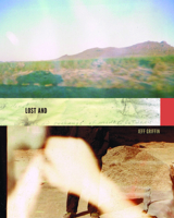 Lost and 1609381998 Book Cover