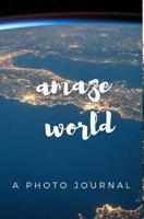 Amaze World 0464021685 Book Cover