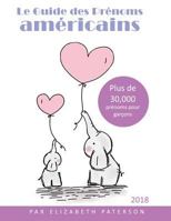 Le Guide Des PR 1723735833 Book Cover