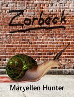ZORBECK 173584487X Book Cover
