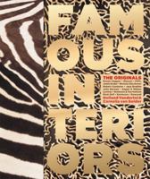 Famous Interiors: The Originals 9058979865 Book Cover