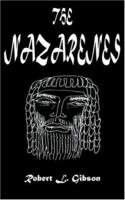 THE NAZARENES 1420826875 Book Cover