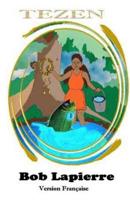 Tezen (Français): Version Française 1987435036 Book Cover
