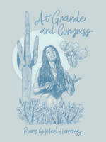 At Grande and Congress B0C9SQNDC6 Book Cover