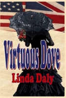 Virtuous Dove 0981765475 Book Cover